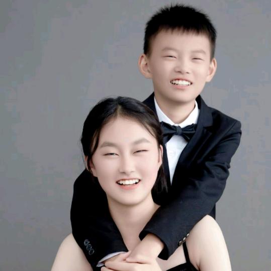 孤狼