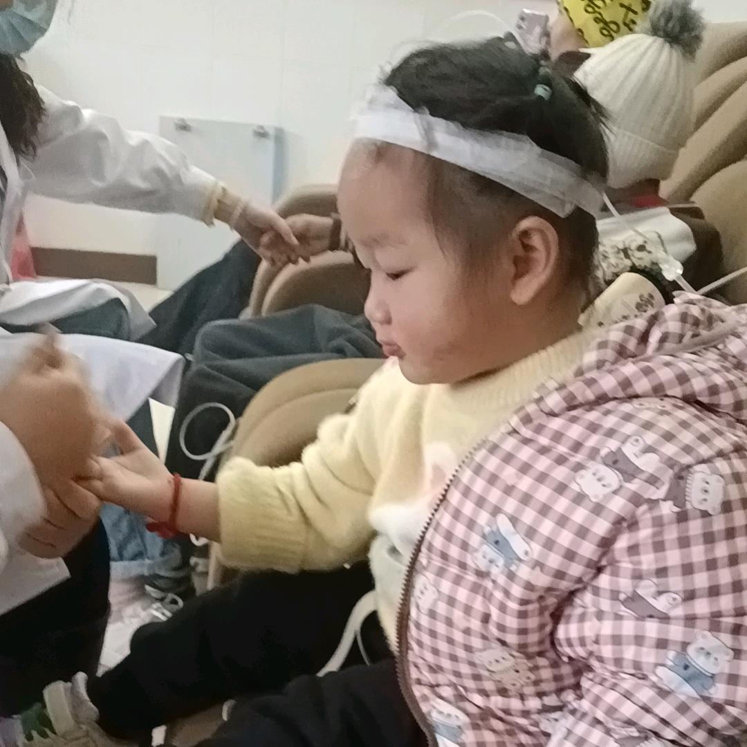 小林