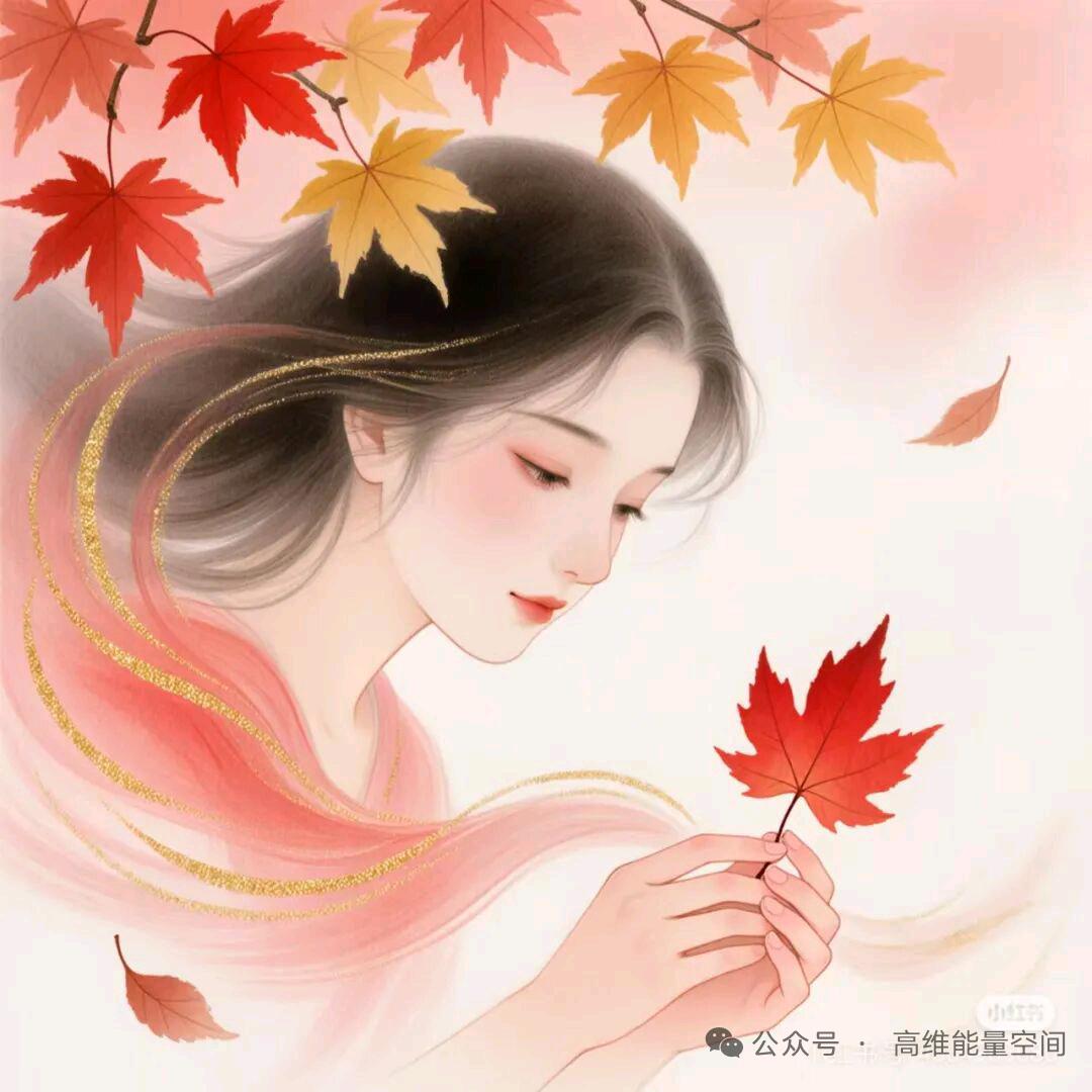 真心之光令芳