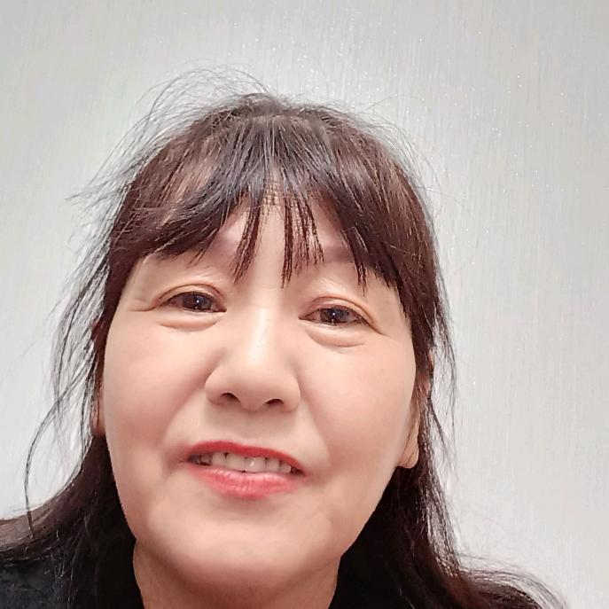 贺玉娥