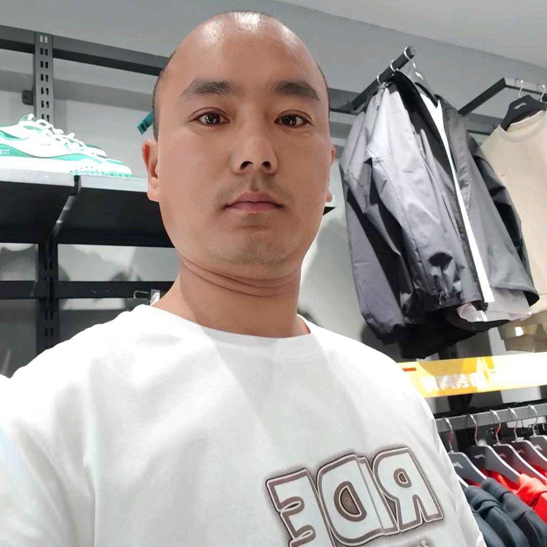 ໑ຼₒ₂₃ღ᭄刘在心李🦋꧔ꦿ᭄💞