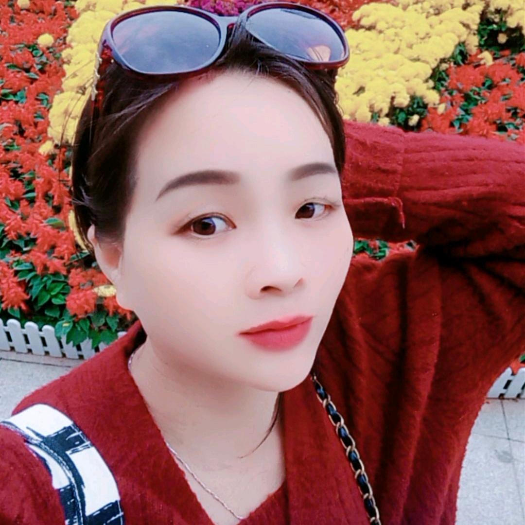 优乐美