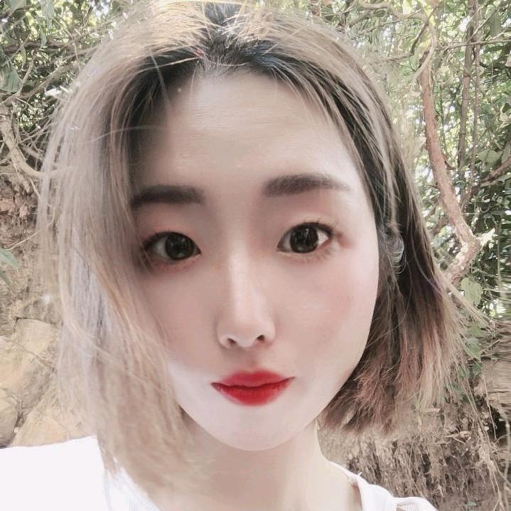 ঞ᭄余生໊随心ꦿഒᩚ࿐