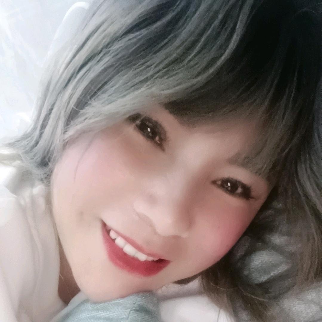 @᭄ꫛ心想事成🍊