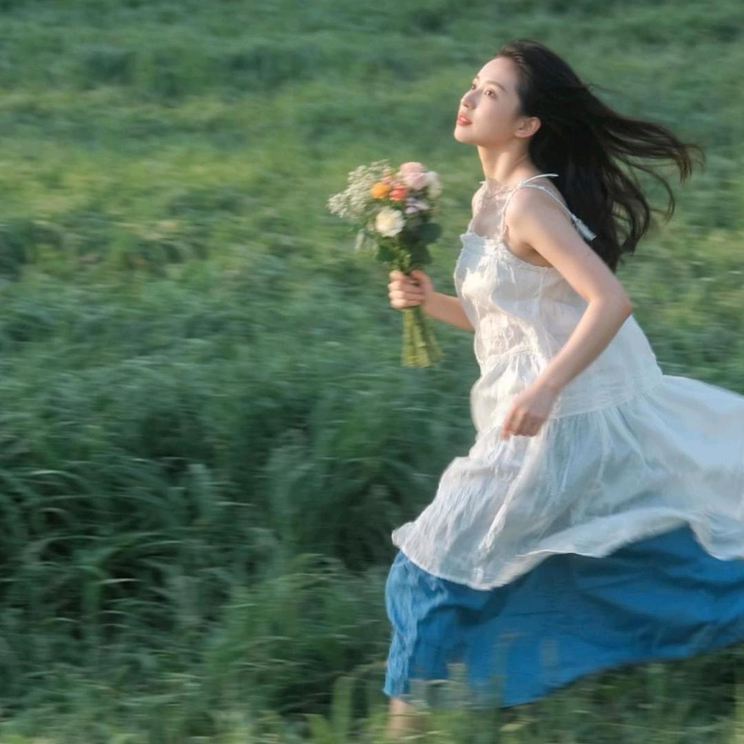 是小李老师呀🌈☀