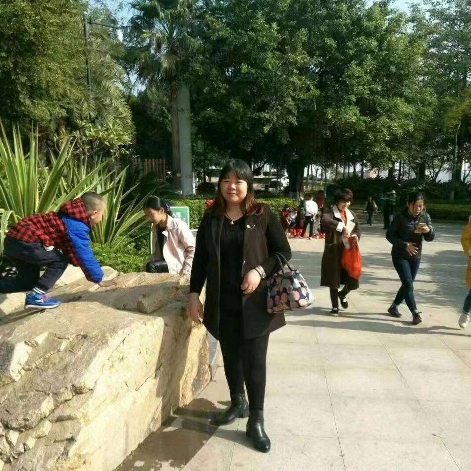 谁家的小燕子