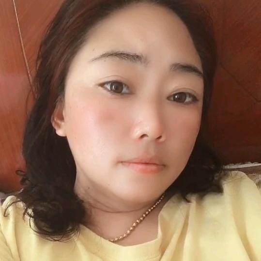 何和美美