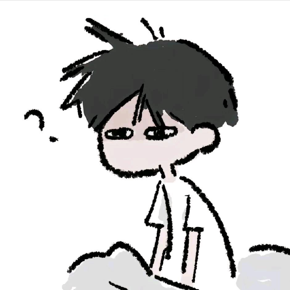 ￴￴ ￴￴ ￴ ￴￴