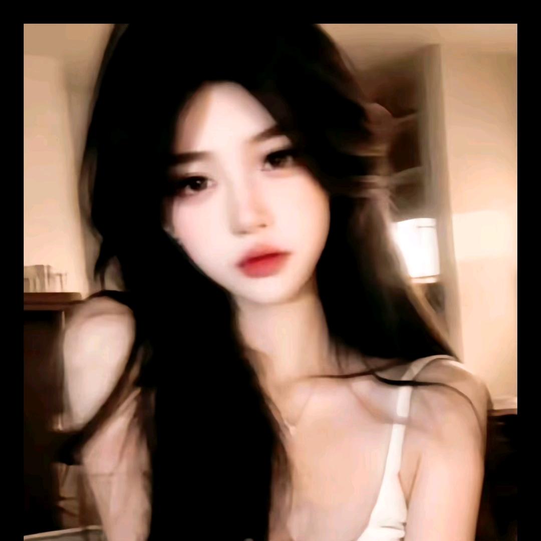 可卫🖤