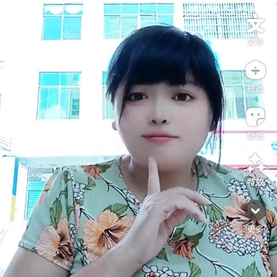 快乐🙂