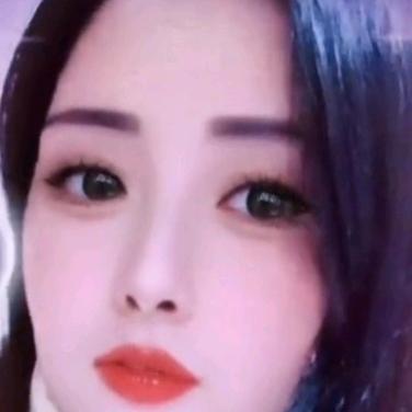 见与不见，思念一直都在！拒私聊