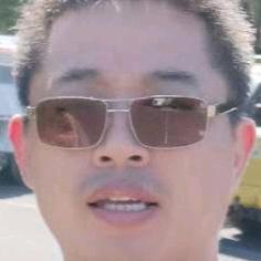 Aqianggy