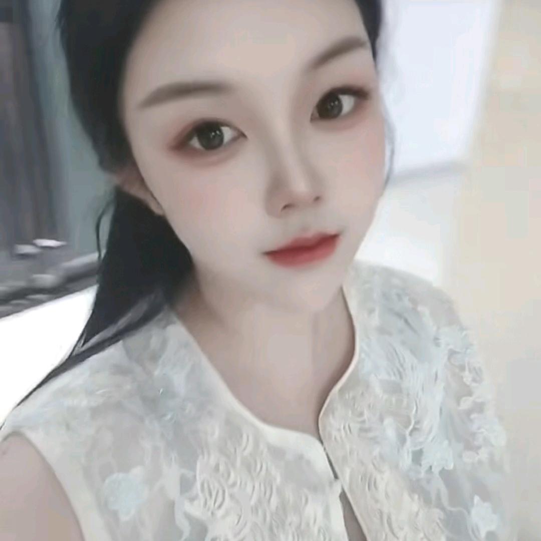 婉儿