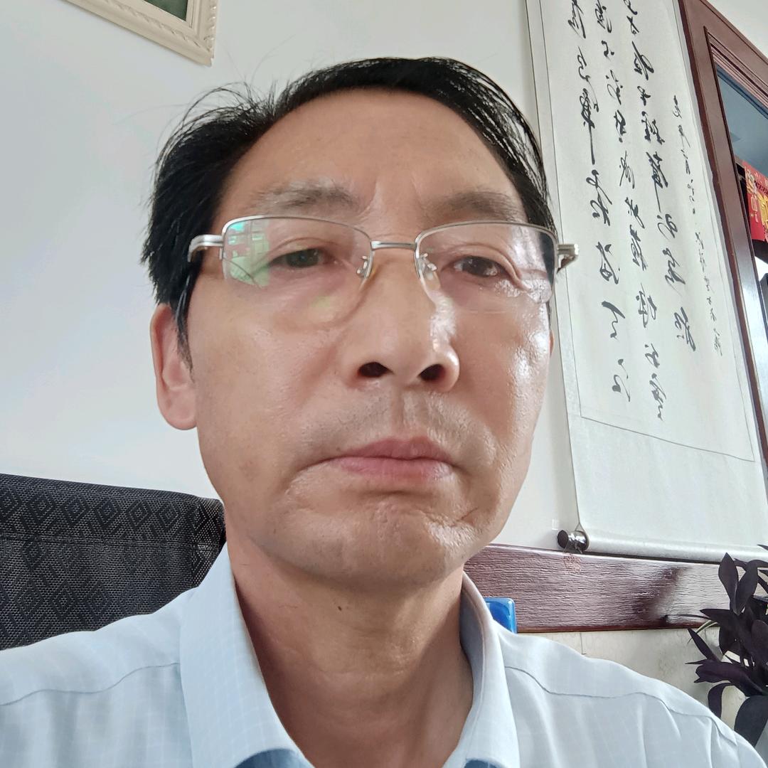 董洪祥