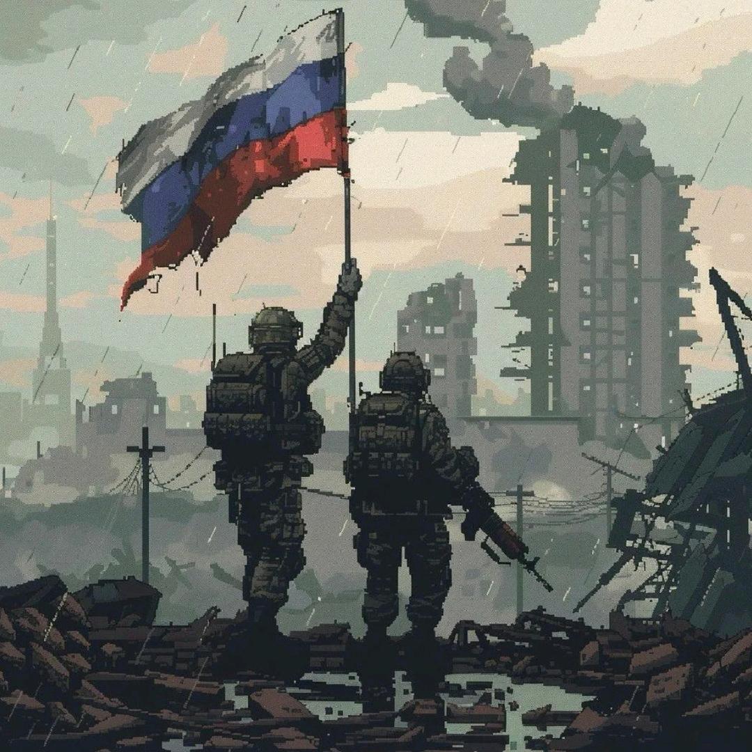 манго нектар