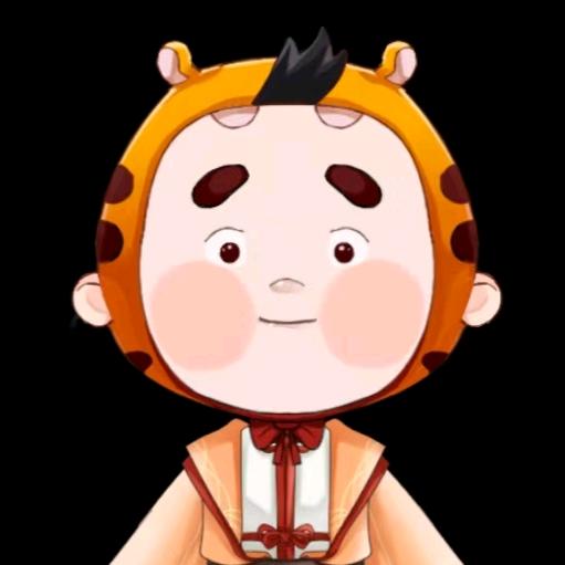 李不二