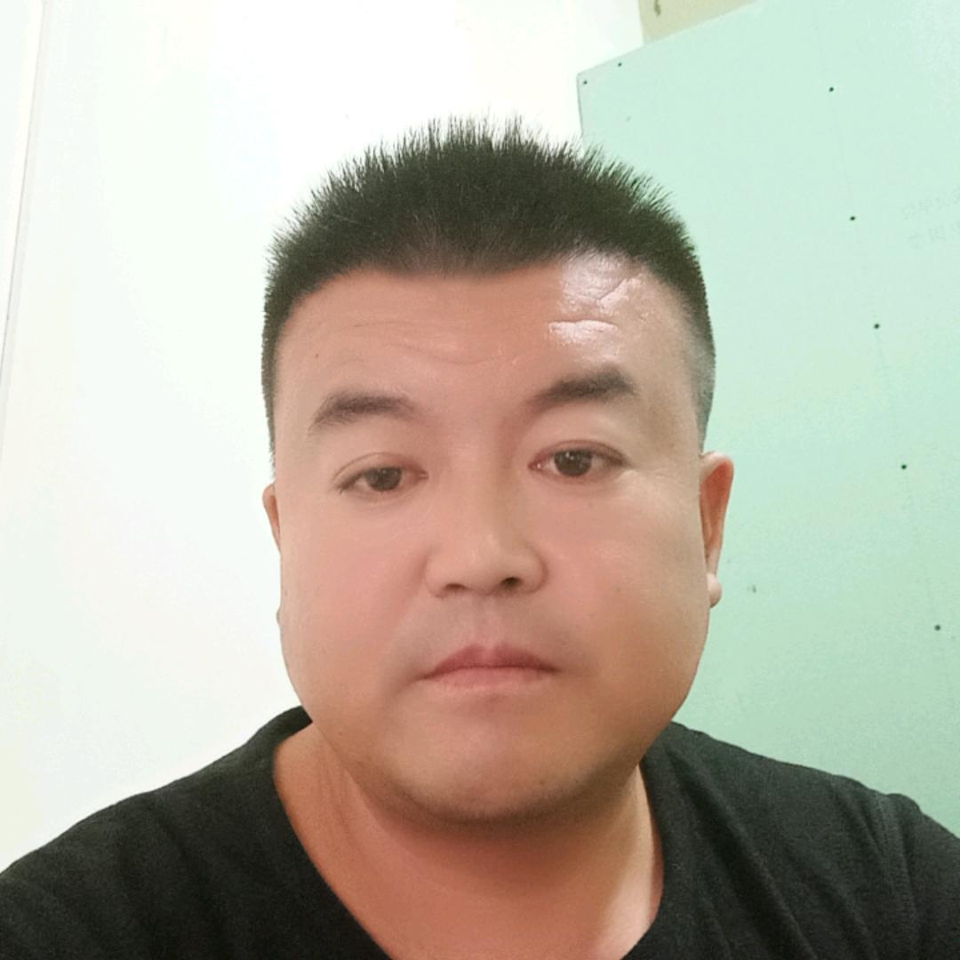 快乐人生