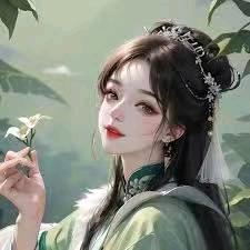 清風暖陽🏖️🌅🌺