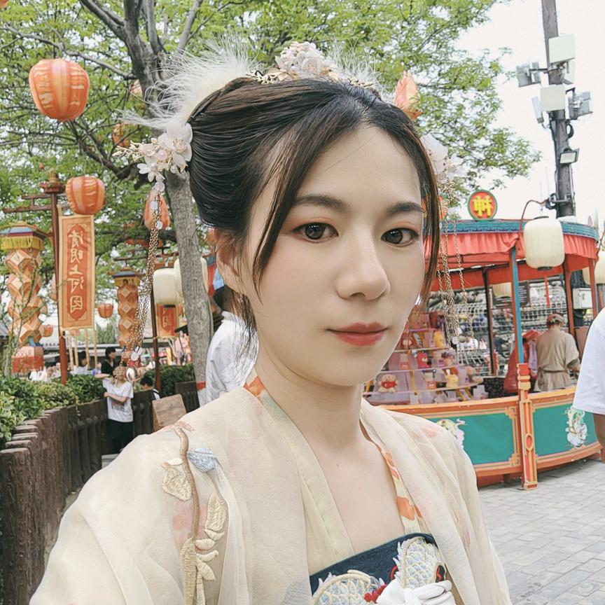 大黄中学太和板面