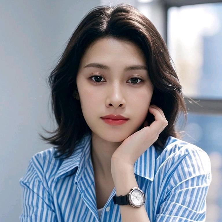 🦋ꦿ໊余生᭄🕊随心᭄ꦿᩚ٭