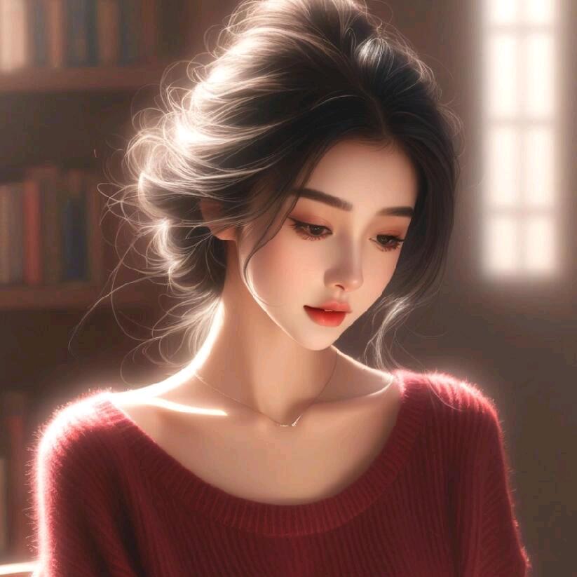 吉姐穿搭