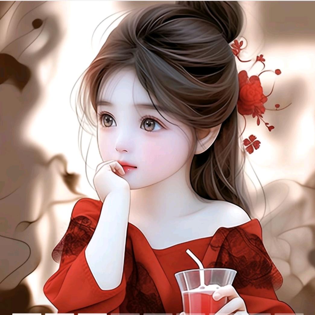 A～WL  JY