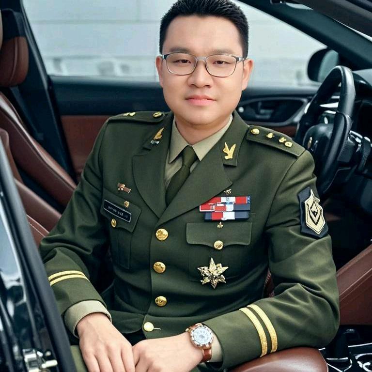长沙市铲车自卸车出租，专业水电安装