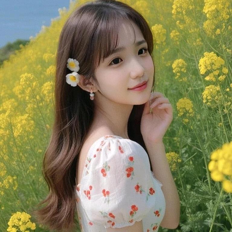 蛮扎科给~老板娘ED91888