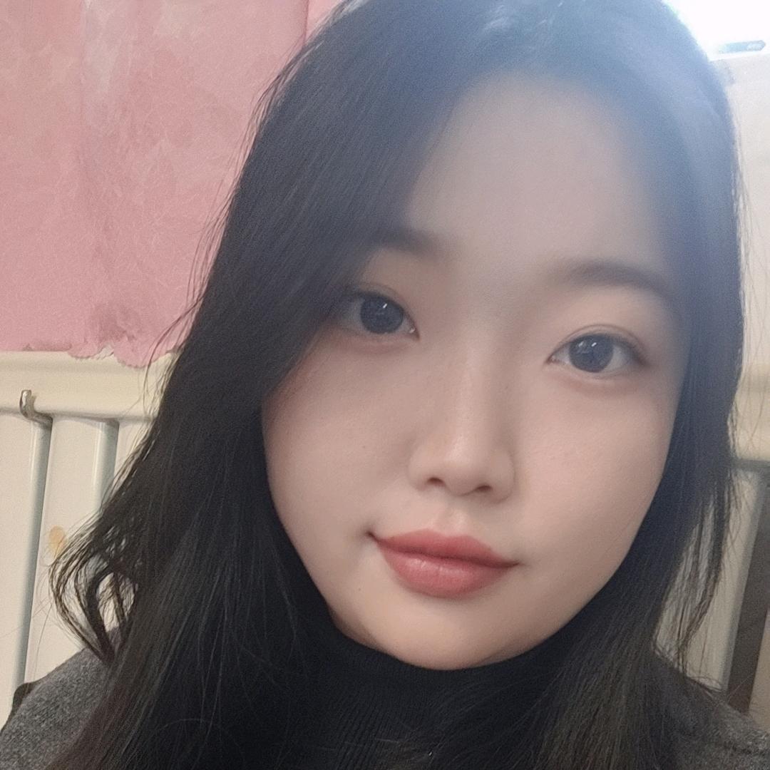 @小张萌宠