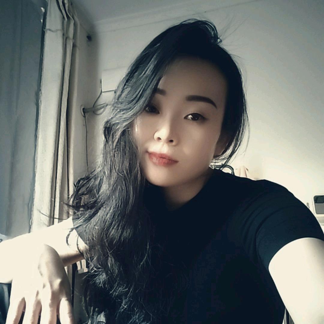 秋云🐭