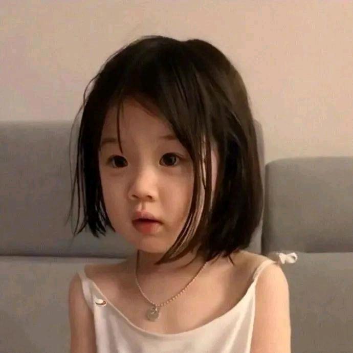 肉肉魚·（减脂版）已瘦12斤