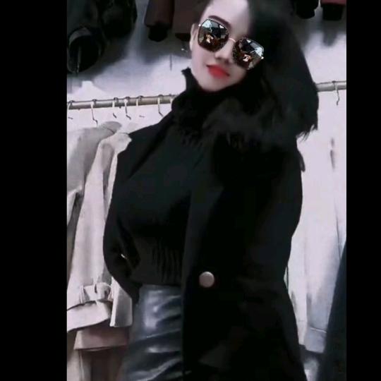 @天王好宜佳服饰