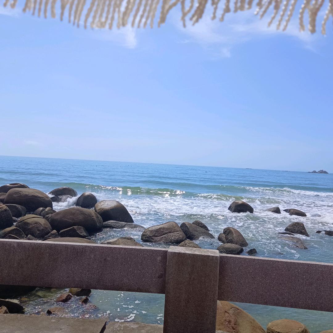 长风破浪☆^O^云帆沧海