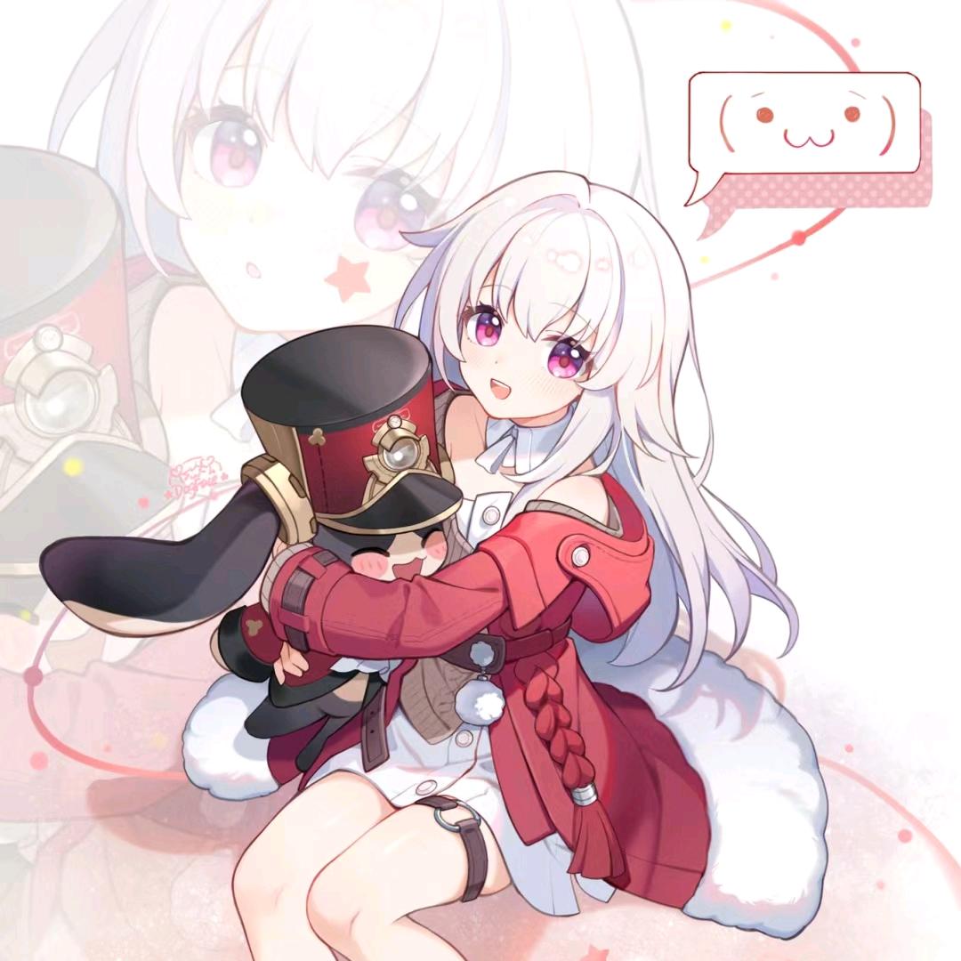克克克克拉拉