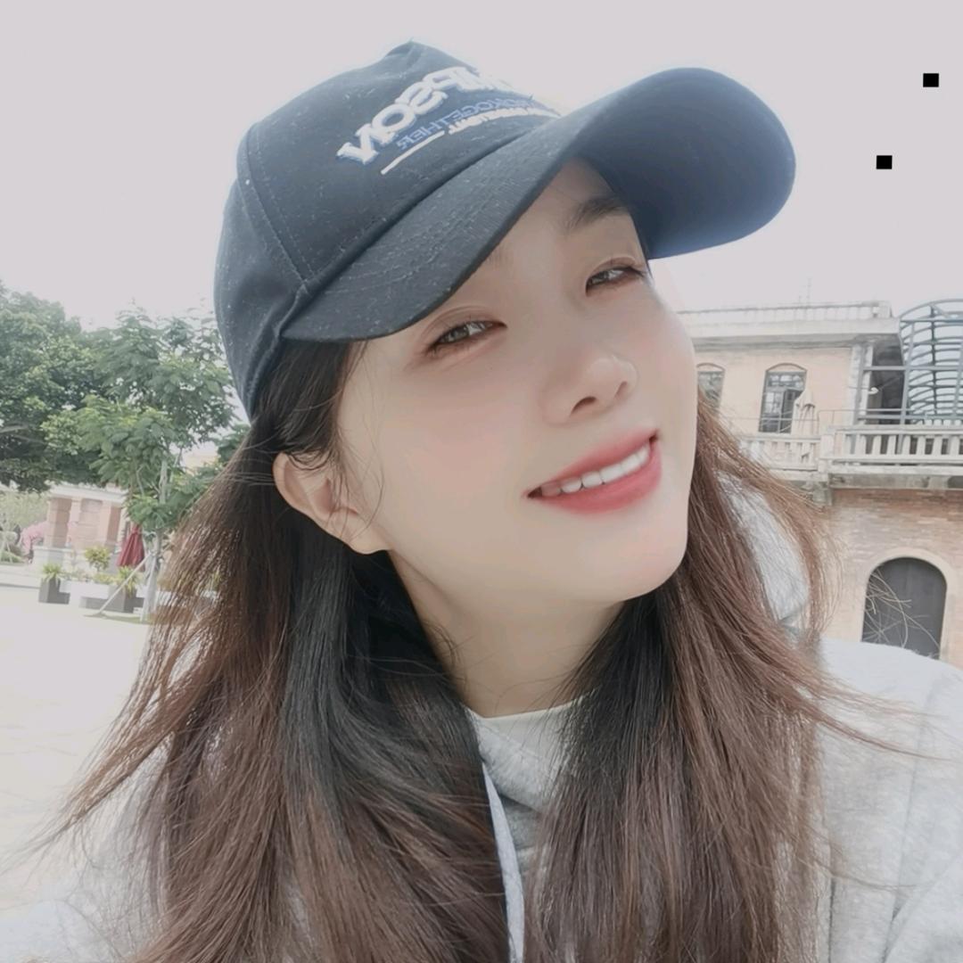 殷盺💞