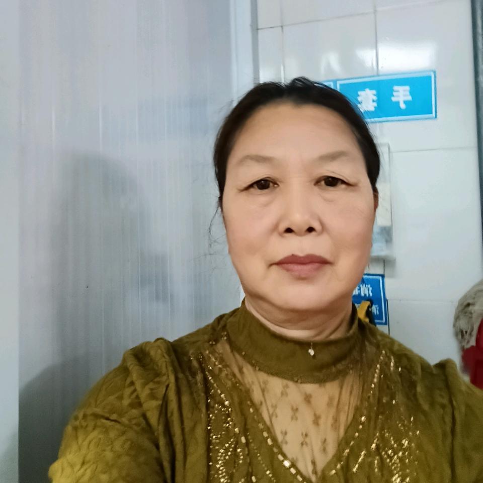 肖桭英