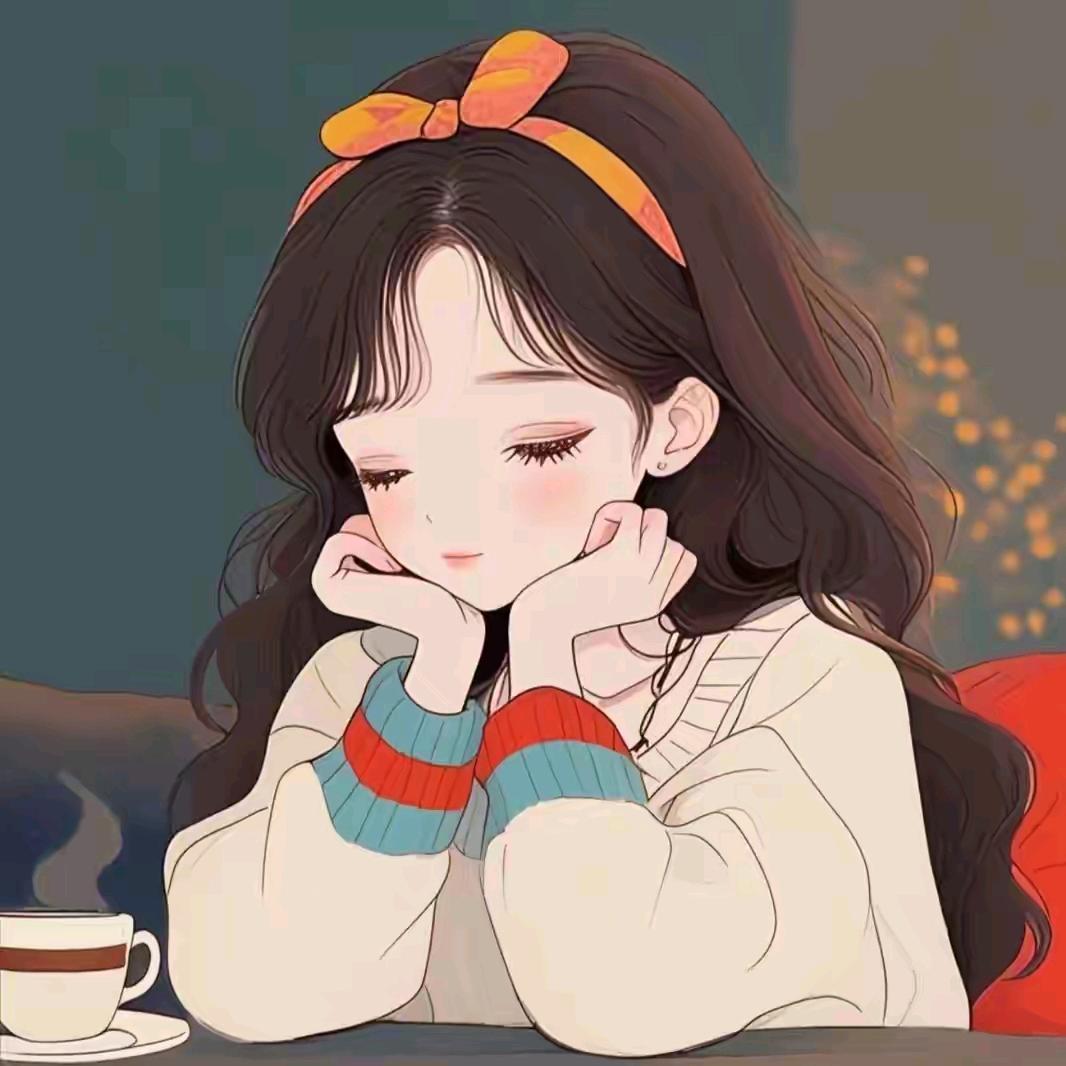 小小青禾