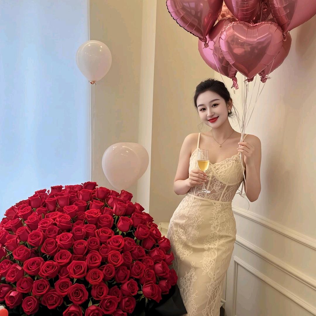 摸鱼搭子申请出站