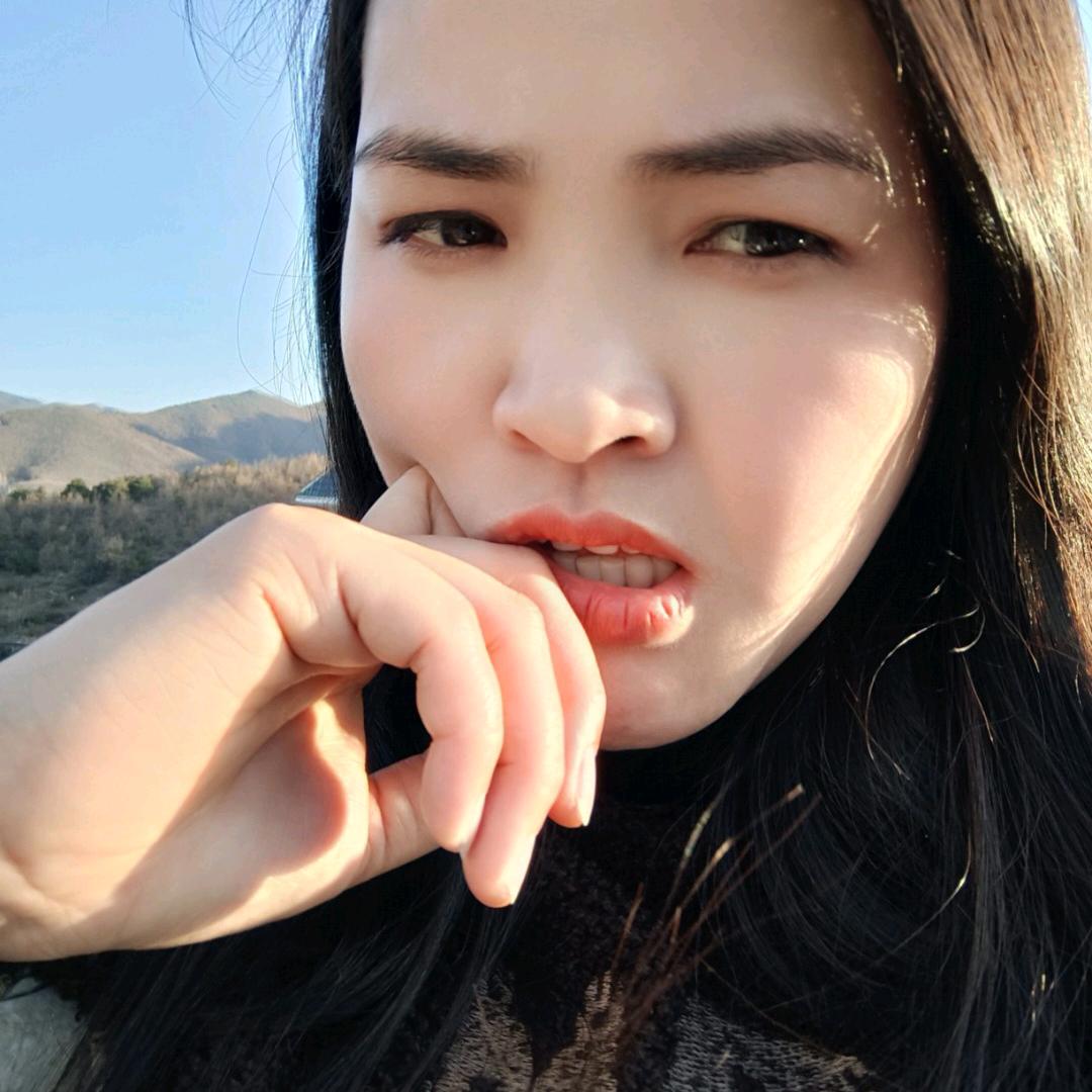 欣硕肌颜所建丽皮肤管理