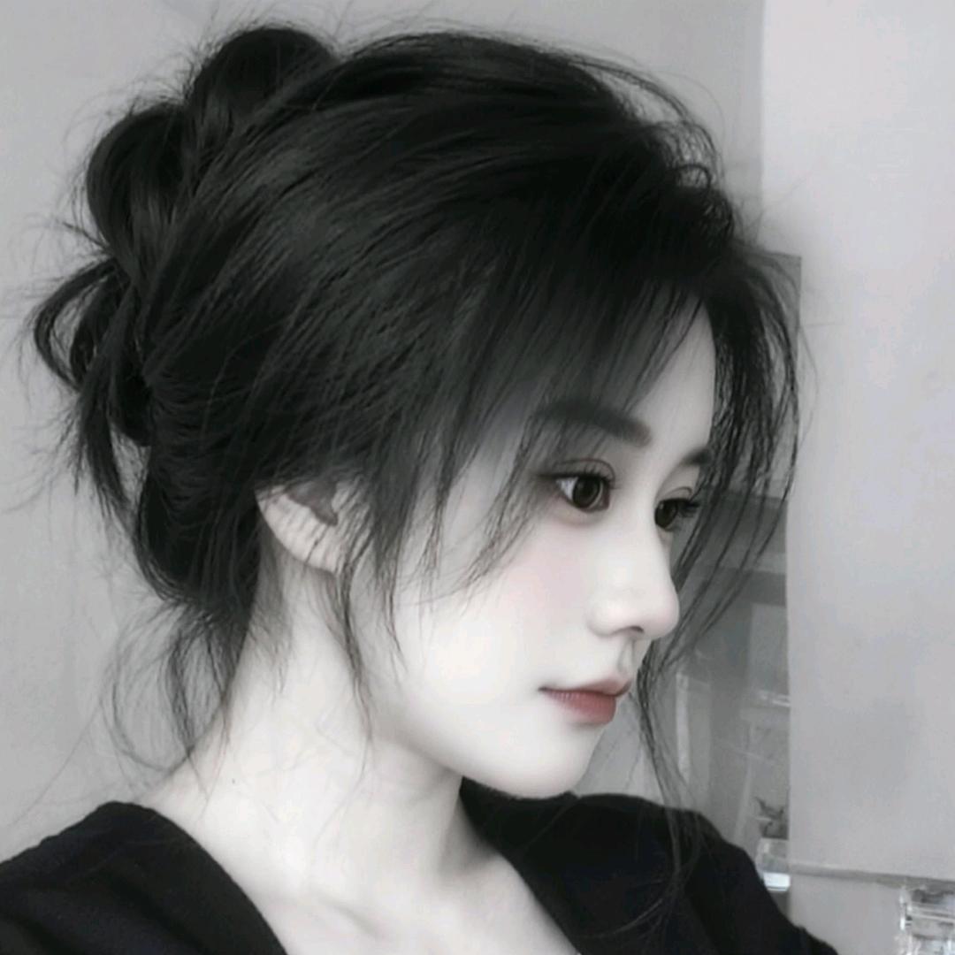 ʚÖɞ㞮孞ʚÖɞ