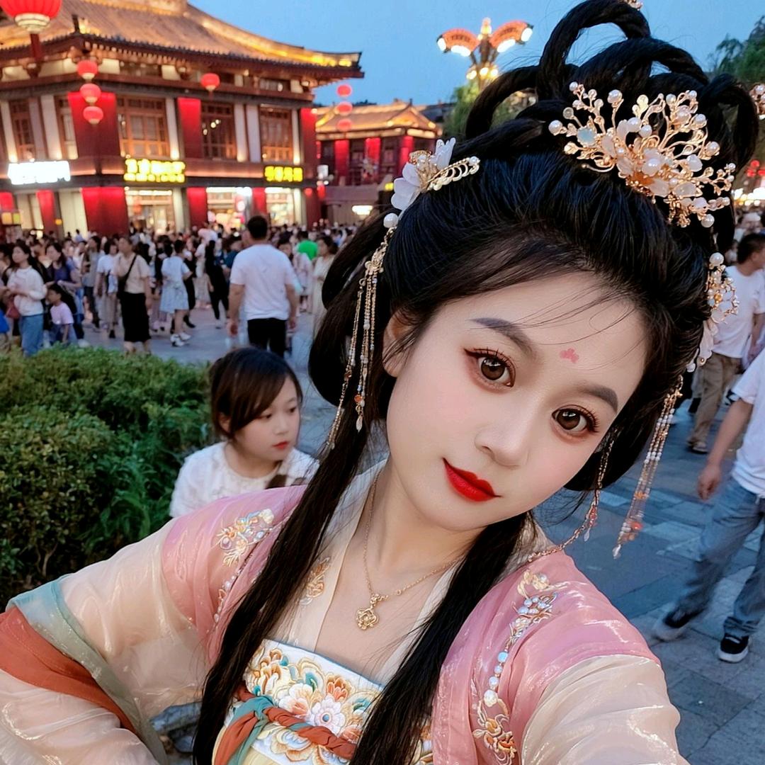 ꫛ᭄招花💞尹蝶ꦿ້໌ᮨ࿐