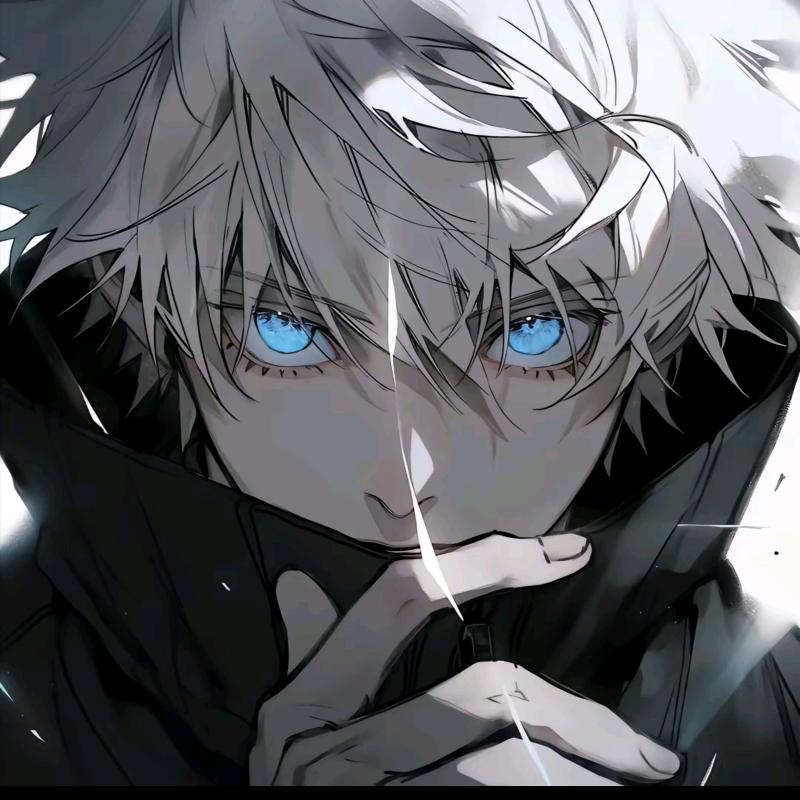 胡洋(暗区突围)