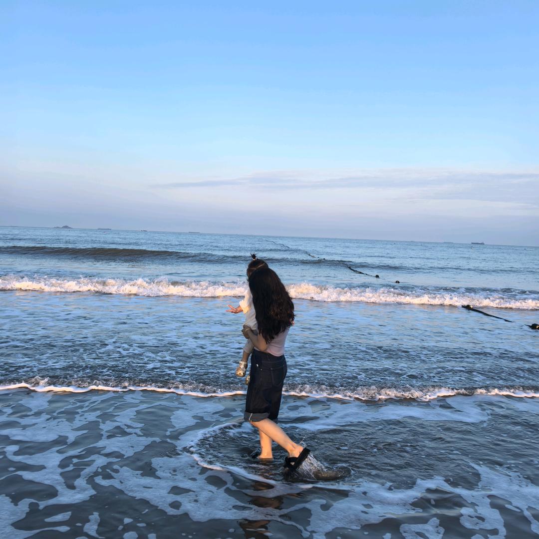 李苹苹儿
