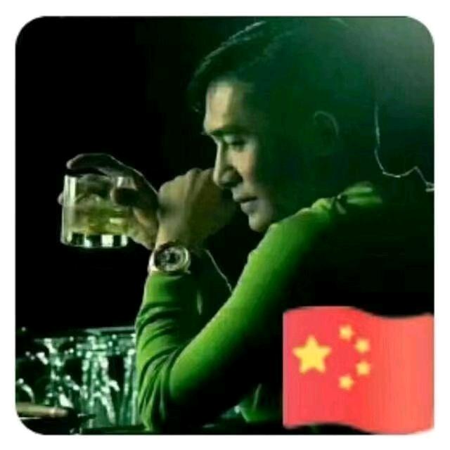 تىིـےنہھــٱ🍷بىىز?♥