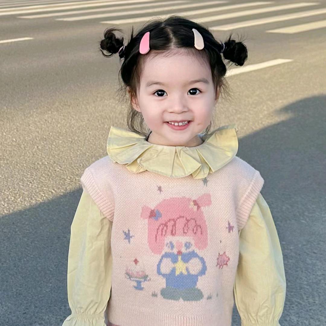 太原小月