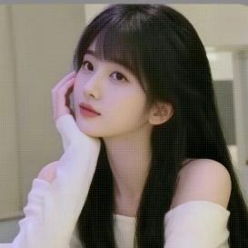 ꩵ封ᩚ꯭心ᩚ锁꯭ᩚ爱ᩚঞ