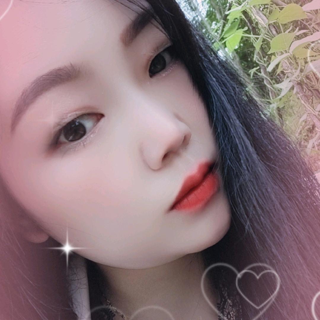 伪装的坚强