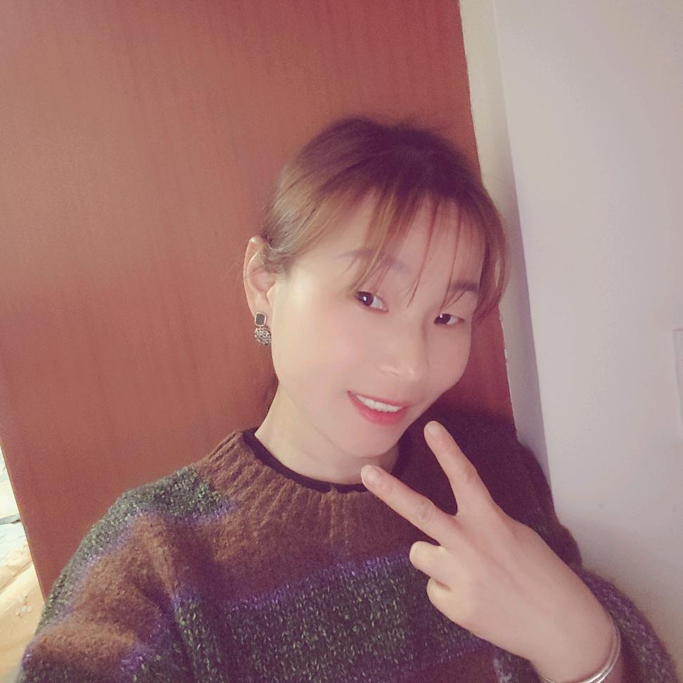 济公是我吖