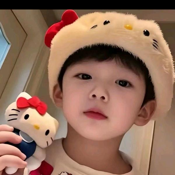 赖格宝不吃米汤