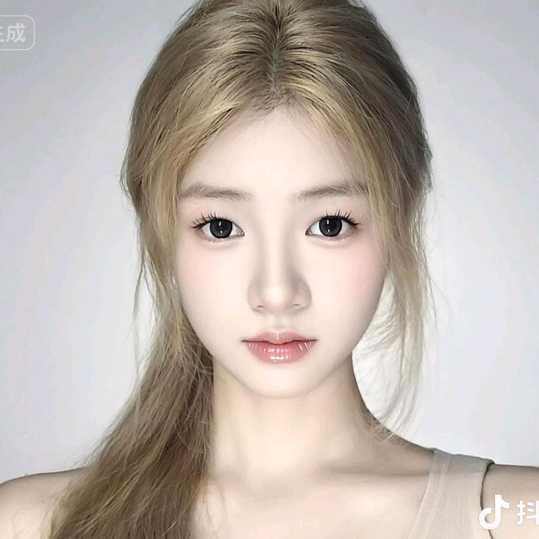 意櫆jing